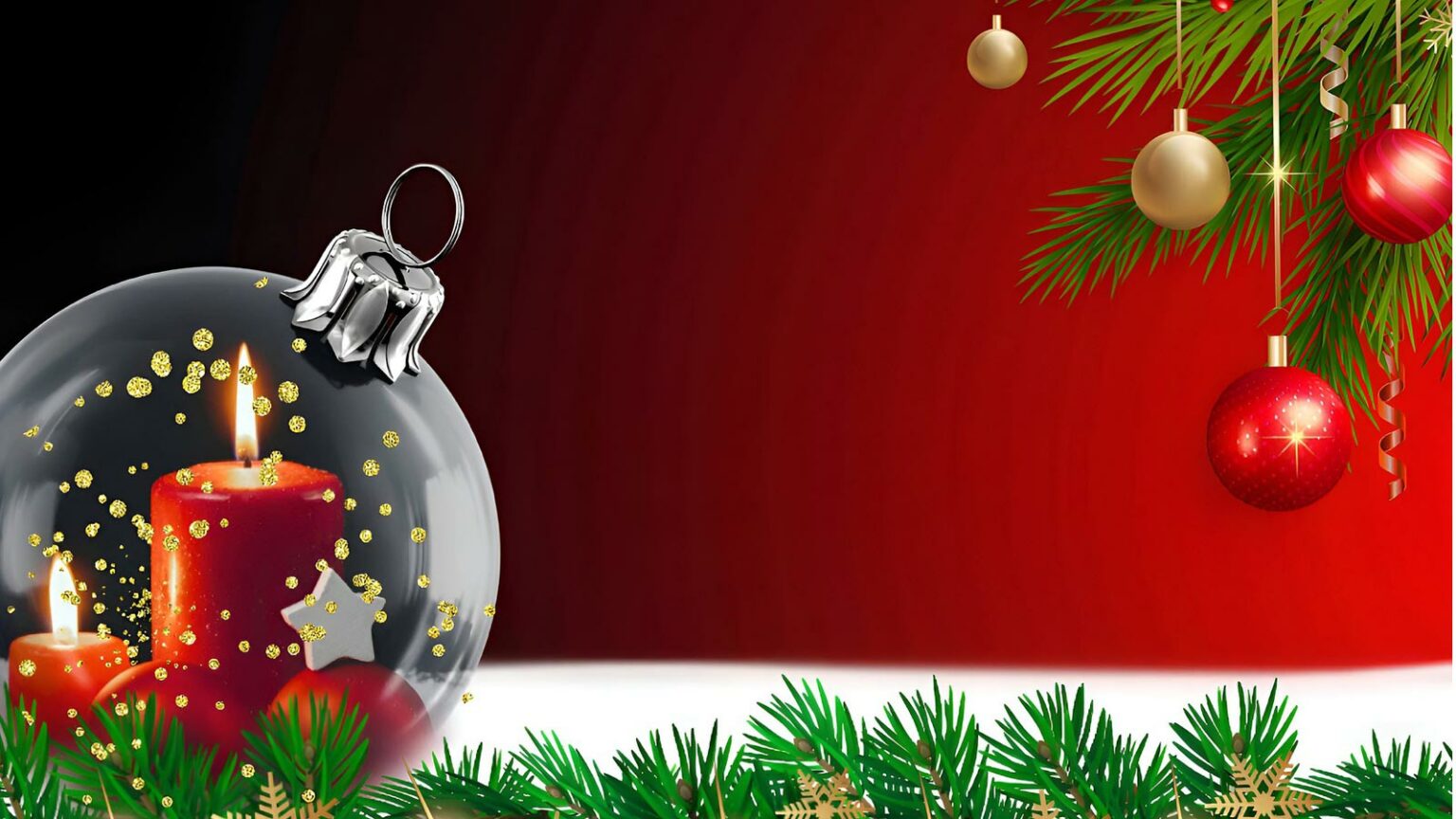 Comprendre Noël : traditions, histoire et symboles